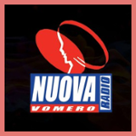 Radio Nuova Vomero