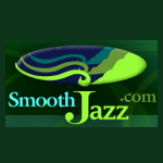 SmoothJazz.com Global Radio