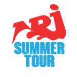 NRJ Summer Tour