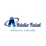 Rádio Faial