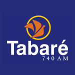 Radio Tabaré 740 AM