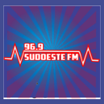 Rádio Sudoeste 96.9 FM