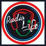 Radio LIFE