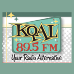 KQAL Your Radio Alternative