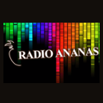 Radio Ananas
