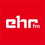 European Hit Radio (EHR)