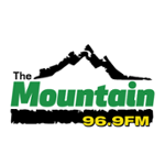 KMTN The Mountain 96.9 FM