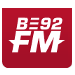 B 92.0 FM