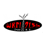 WRPI 91.5 FM