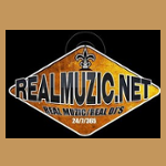 Realmuzic.net