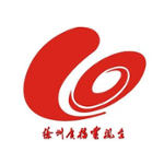 徐州交通广播 FM103.3 (Xuzhou Traffic)