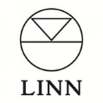 Linn Radio 英国网络音乐台