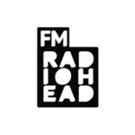 https://images.radiosonline.app/22473/fm-radiohead.png