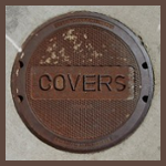 SomaFM - Covers