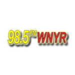 WNYR 98.5