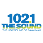 WZAT 102.1 The Sound