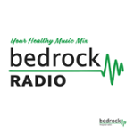 https://images.radiosonline.app/22500/JbLmwJ8uqB.png