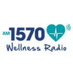 KDIZ Wellness Radio 1570