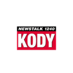 KODY 1240 AM