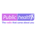 Radio Public Health