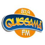 Rádio Quissamã FM 87.9