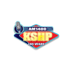 KSHP 1400 AM