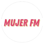 https://images.radiosonline.app/22557/radio-de-la-mujer.png