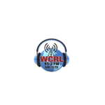 WCRL Classic Hits 95.3 FM