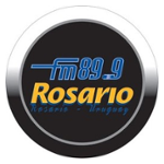 Rosario FM