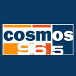 Cosmos FM 96.5