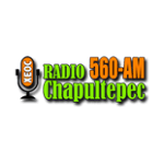 Radio Chapultepec