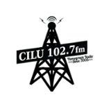 CILU-FM LU Radio 102.7