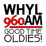 WHYL 960 AM