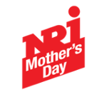NRJ Mother's Day