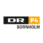 DR P4 Bornholm