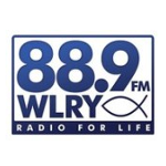 WLRY 88.9 FM