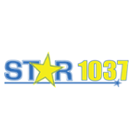 WSTV Star 103.7 FM