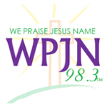 WPJN Praise 89.3