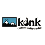 KDNK Community Radio 88.1 FM