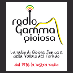 Gamma Gioiosa LoveSongs
