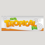 Nova Tropical FM