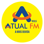 Atual FM