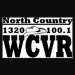 WCVR 1320