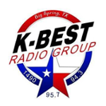 KBST K-Best 95.7 FM