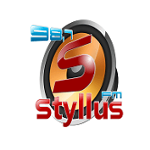 Styllus FM