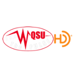 WQSU The Pulse 88.9 FM