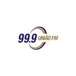 Rádio União 99.9 FM