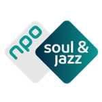 https://images.radiosonline.app/2265/npo-soul-jazz.png