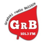 Gradski Radio Belisce
