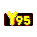 KCXY Y 95.3 FM